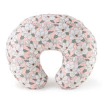 Magnolia Nursing Pillow & Cover