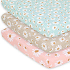 Daisy Dreams Playard Mini C...