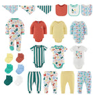Clothing Gift Set for Baby ...