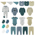 Clothing Gift Set for Baby ...