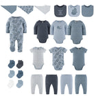 Clothing Gift Set for Baby ...