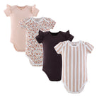 Cottage Girl Bodysuits for ...