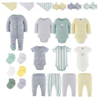 Clothing Gift Set for Baby ...