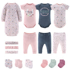 Clothing Gift Set for Baby ...