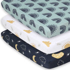 Day and Night Playard Mini ...