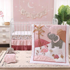 Safari Oasis 4 Piece Organi...