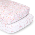 Woodland and Whimsy 2-Pack ...