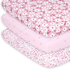 Daisy Playard Mini Crib She...