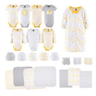 Safari Sunshine Baby Layett...