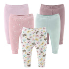 Butterfly Kisses Baby Pants...