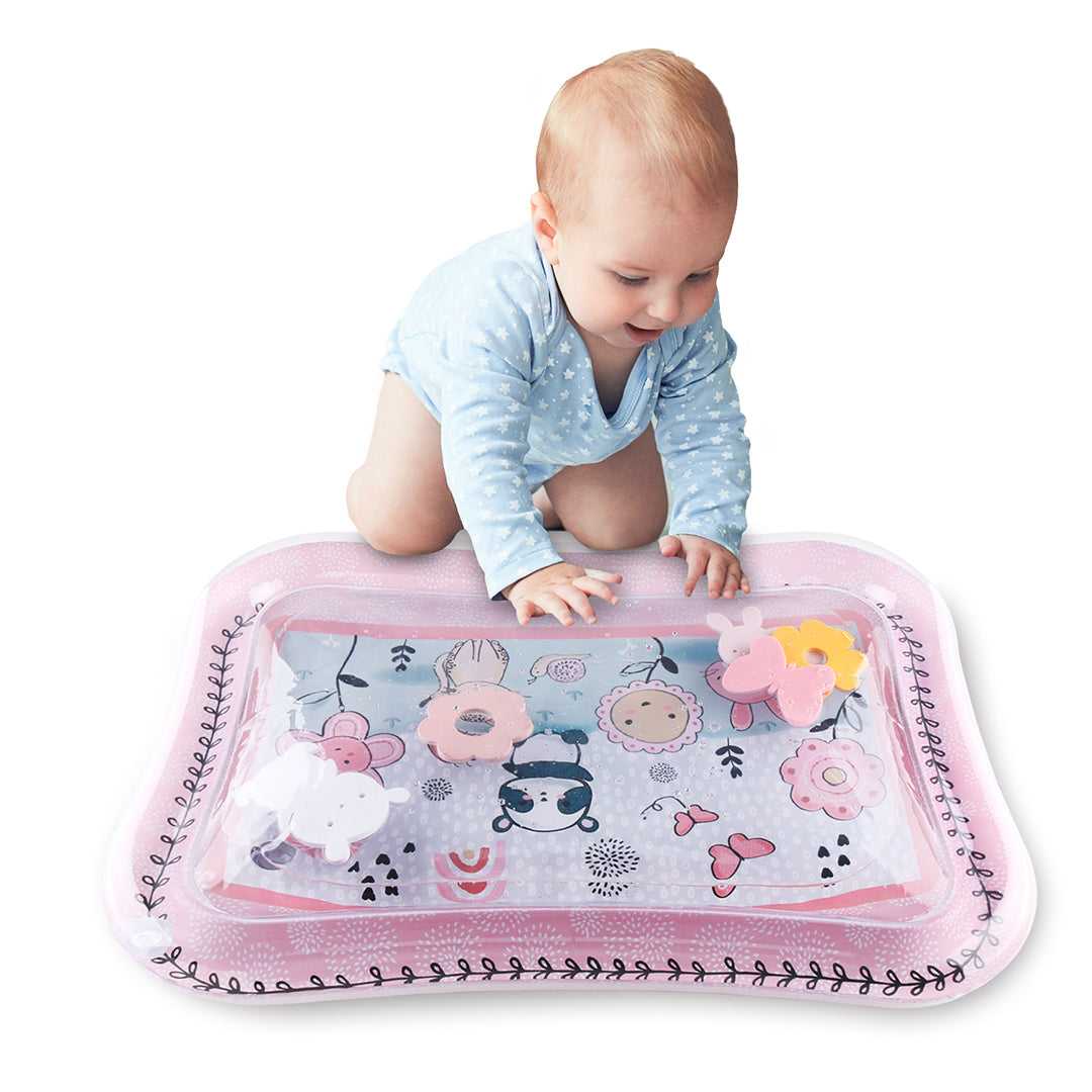 Soft Play Mat Kmart Sensory Mat Kmart Baby Floor Mat Sensory Play Mat