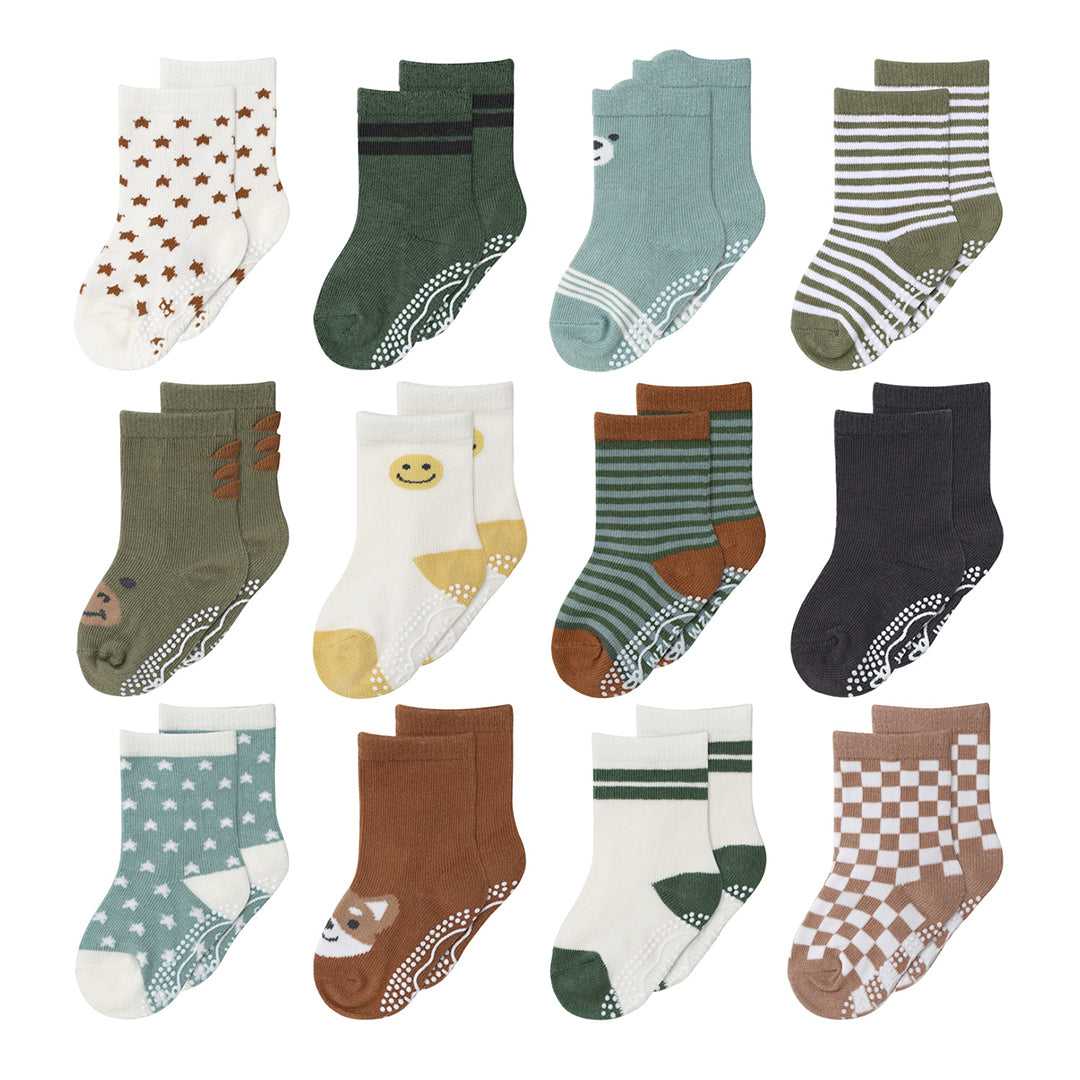 Kids Socks Cheap Baby Socks Baby Girl Ruffled Socks Jacadi White Jacadi Paris