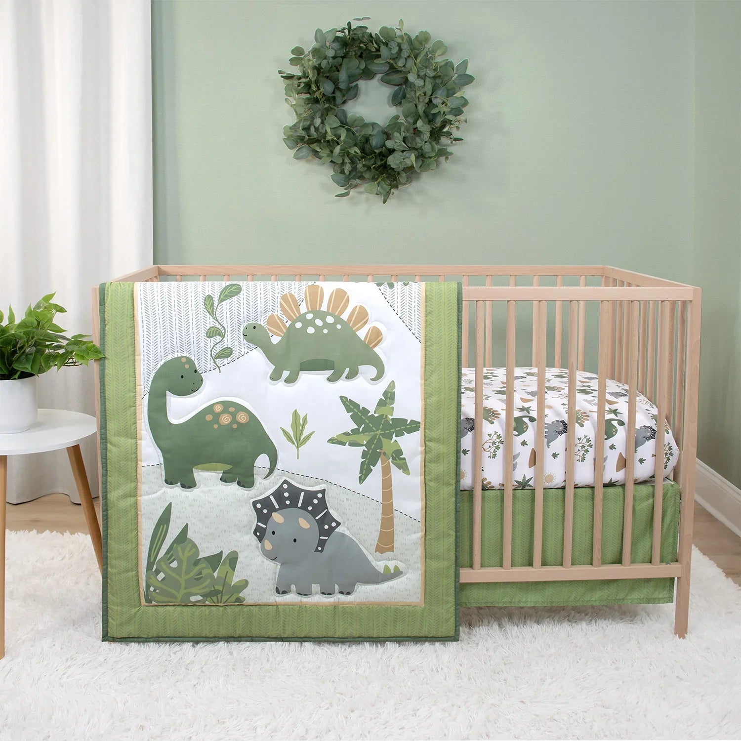 For Your Little Dino