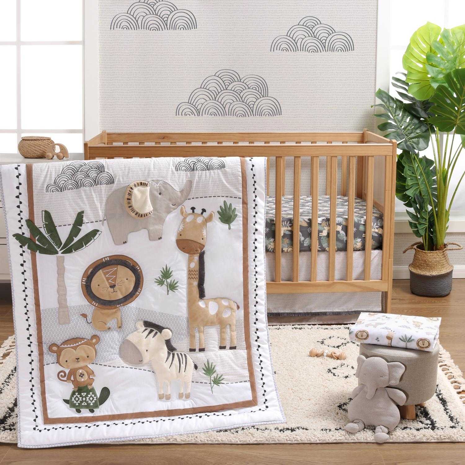 Nursery Best Sellers