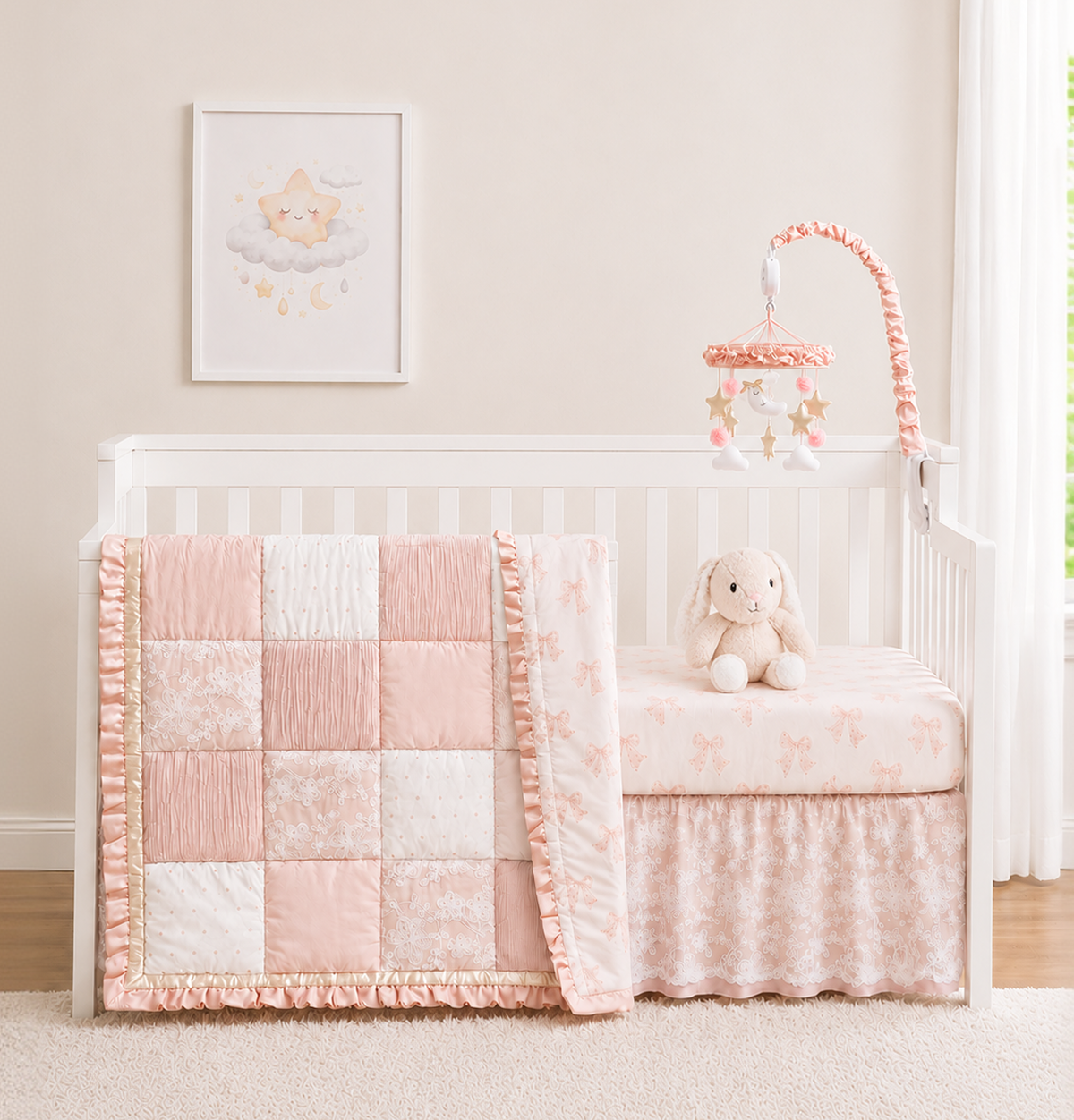 The Grace Collection