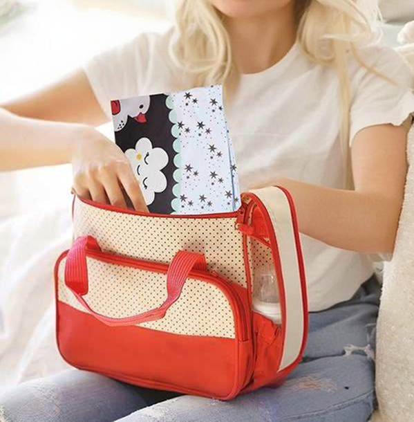 Parent-Approved Summer Essentials