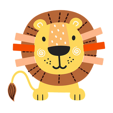 Safari Playtime logo