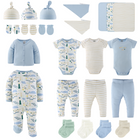 Layette Gift Set for Baby B...
