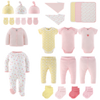 Layette Gift Set for Baby G...