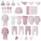 Layette Gift Set for Baby G...