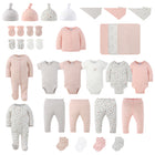 Layette Gift Set for Baby G...