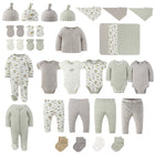 Layette Gift Set for Baby B...