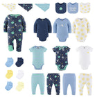 Clothing Gift Set for Baby ...