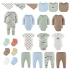 Clothing Gift Set for Baby ...