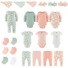 Clothing Gift Set for Baby ...
