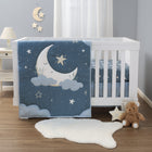 Crib Bedding Set for Baby B...