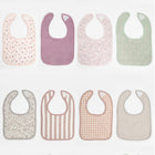 Heritage Orchard Bibs for B...