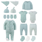 Layette Gift Set for Baby B...