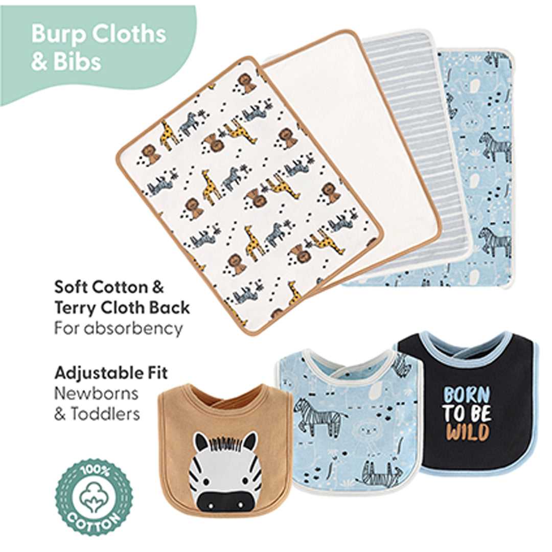 BABY Lグッズ Kawasaki Let The Good Times Roll® Infant Baby Onzie