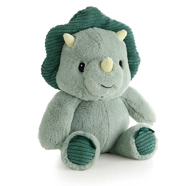 Ace the Plush Dino