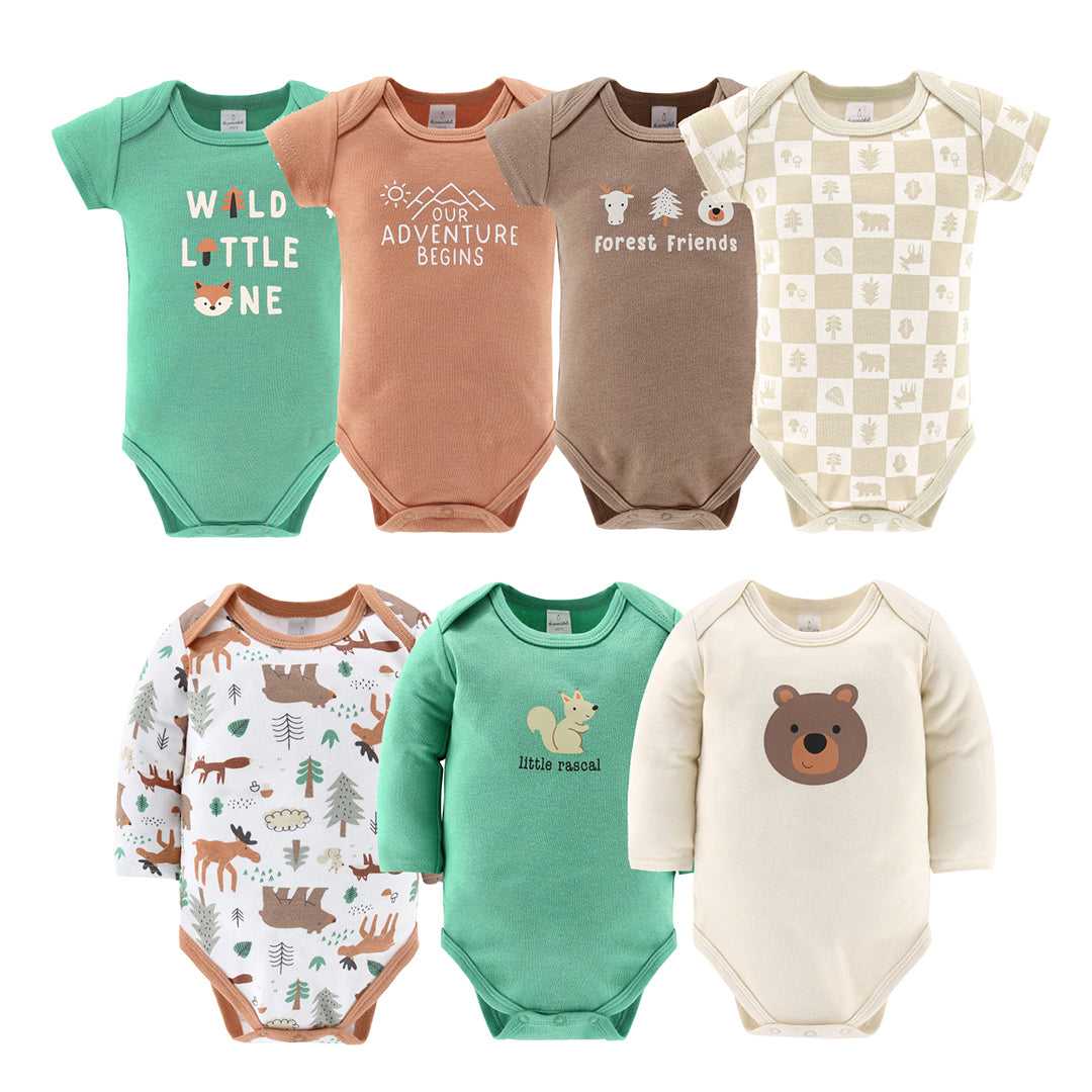 Baby Clothes Baby Shower Gift Ideas Walmart 40 Best Baby Shower