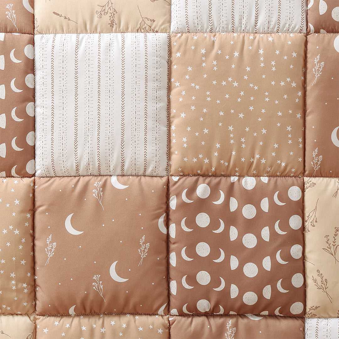 Baby Boy Bedding Sets For Cribs Bedtime Originals Little Star