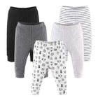 Safari Animals 5 Pack Baby ...
