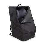Backpack Car Seat Travel Bag The Peanutshell