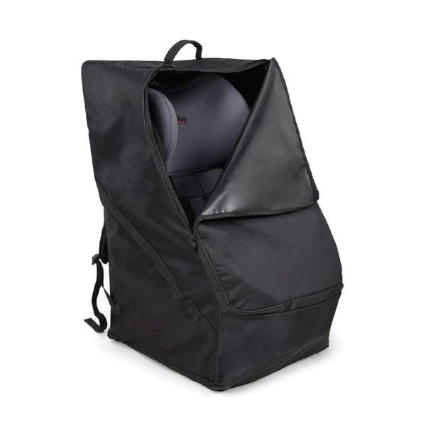 Belle On The Go Car Seat Travel Bag